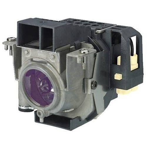 SHARP Sharp NP08LP Projector Replacement Lamp
