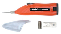 APEX TOOL GROUP Apex Tool Group Llc WLIBA4 Cordless Soldering Iron 4.5W