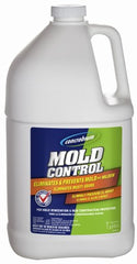 RUST-OLEUM Rust-oleum 25001 Mold Control Gallon Epa Registered
