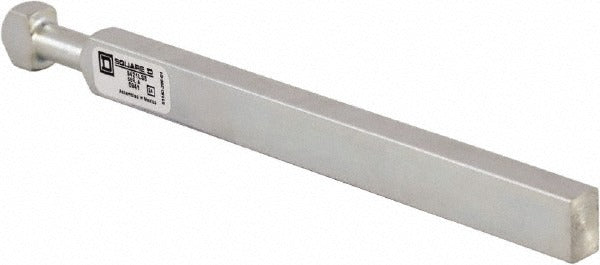 SCHNEIDER ELECTRIC Square D 9421LS12 Circuit Breaker Operating Mechanism Long Shaft
