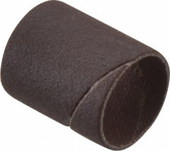 3M 3M 7010508176 Spiral Band 320 Grit Extra Fine 3/4x1 in