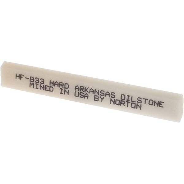 NORTON Norton 61463686810 Bevel Sharpening Stone Ultra Fine
