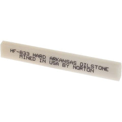 NORTON Norton 61463686810 Bevel Sharpening Stone Ultra Fine
