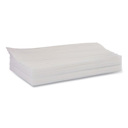 TORK Tork TRK192815 2 in 1 Scouring and Cleaning Foodservice Towels 13 x 21 120/Carton