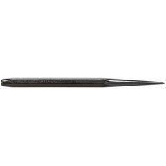 PROTO Proto J441/4S2 Prick Punch 1/4 Inch S2 Steel