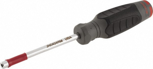 PROTO Proto JN0404RMS Hollow Shaft Nut Driver 4 Mm