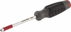PROTO Proto JN0404RMS Hollow Shaft Nut Driver 4 Mm