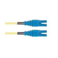 PANDUIT Panduit F92ELQ1Q1SNM020 OS2 Fiber Patch Cord 2F Lszh