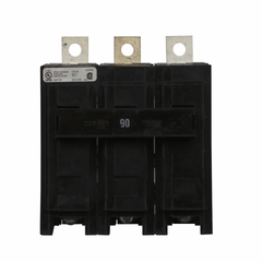 EATON BAB3090H CIRCUIT BREAKERS