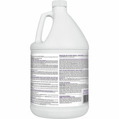 SIMPLE GREEN Simple Green SMP30501CT D Pro 5 One-Step Disinfectant (4 Pack 1 Gal)