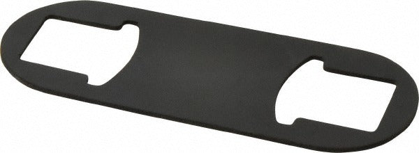 THOMAS & BETTS Thomas Betts GASK572 Conduit Body Gasket 3/4 Inch Neoprene