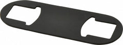 THOMAS & BETTS Thomas Betts GASK572 Conduit Body Gasket 3/4 Inch Neoprene
