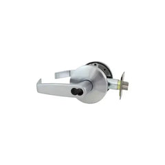 FALCON LOCK Falcon Lock W561BDDAN626-2 3/4 Classroom Cylindrical Lock