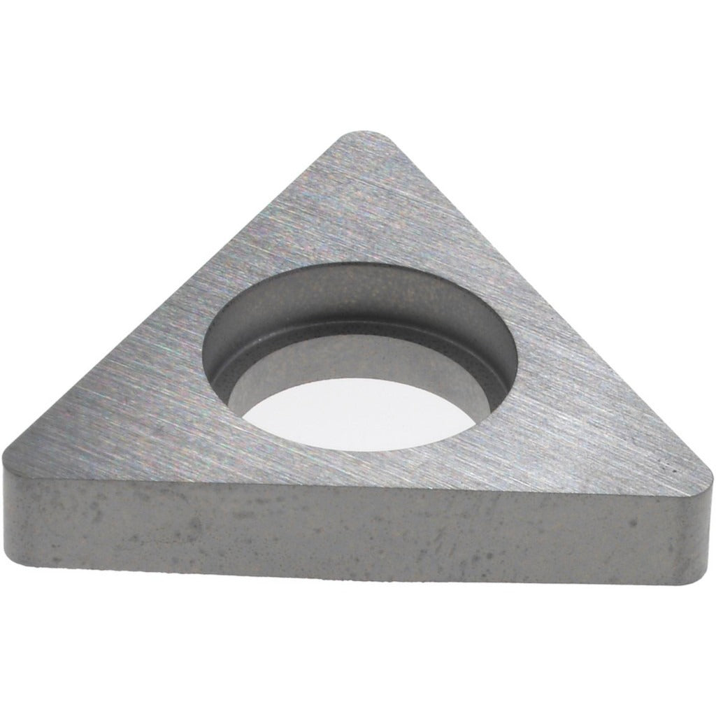 SECO TOOLS Seco 74072241 Indexable Toolholder Anvil 0.625 in Size 5