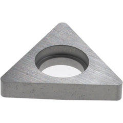 SECO TOOLS Seco 74072241 Indexable Toolholder Anvil 0.625 in Size 5