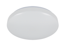 GLOBALUX Globalux GCC-11-17-120D-927/50 Generic Ceiling Cloud 17W (11 in)