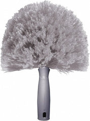 UNGER Unger COBW0 Synthetic Duster 9 Inches Gray
