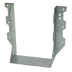SIMPSON STRONG-TIE Simpson Strong Tie LUS28-3Z Triple 2x8 Joist Hanger