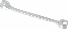 PROTO Proto J3751T Combination Flare Nut Wrench 3/8 Inch