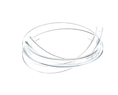 MANITOWOC ICE Manitowoc Ice 4420383 Vinyl Tubing 5/8 ID x 7/8 OD (Per Foot) MAN4420383