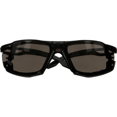 3M 3M 7100239195 Securefit Safety Glasses Gray Ansi Z87.1