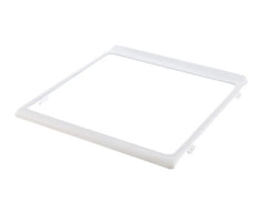 SAMSUNG Samsung da67-02417a Refrigerator Upper Shelf