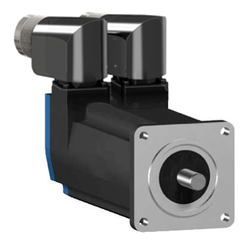 SCHNEIDER ELECTRIC BSH0551T11A2A AC MOTORS