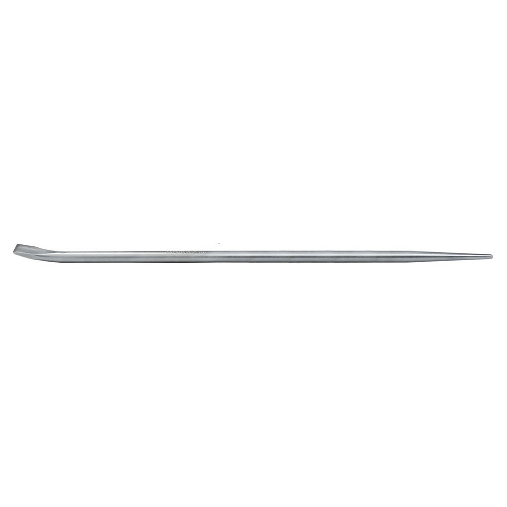 MAYHEW TOOLS Mayhew Tools 49004 Plated Jimmy Bars