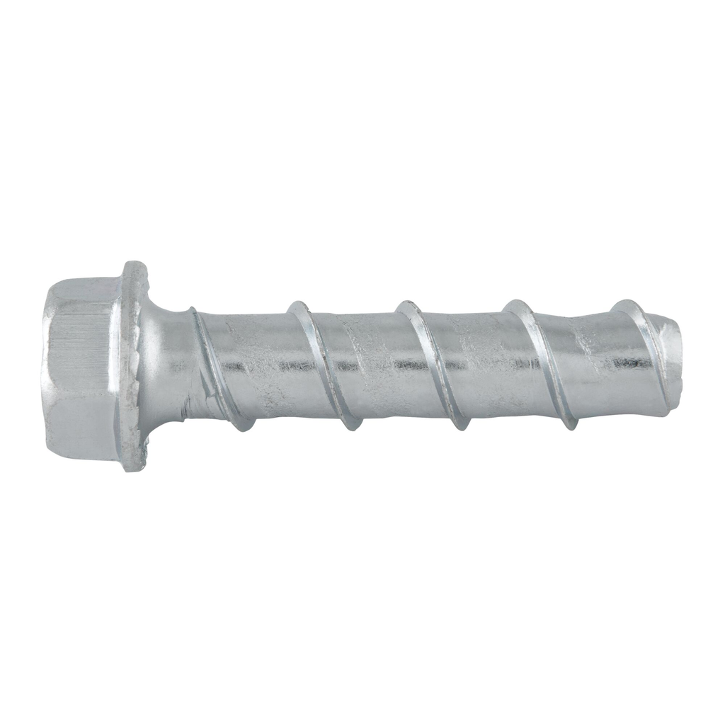 DEWALT PFM1411540 PIPE FITTINGS