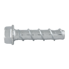 DEWALT PFM1411540 PIPE FITTINGS