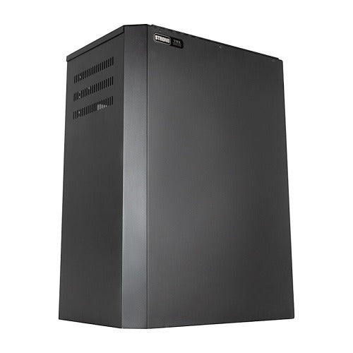 STRONG Strong SR-VERTICAL-7U Vertical Wall Mount Rack 7U