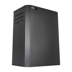 STRONG Strong SR-VERTICAL-7U Vertical Wall Mount Rack 7U