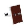 DIVERSITECH Diversitech phl516 Plenum Thermostat Ducted