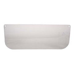 JACKSON SAFETY Jackson Safety 29107 Face Shield Replacement Window