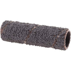 MERIT Merit Abrasives 08834196758 Spiral Band 36 Grit 1/2x2 in