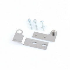 TRUE True 870844 Top Lh Door Hinge Kit (Top Left Hand) TRU870844