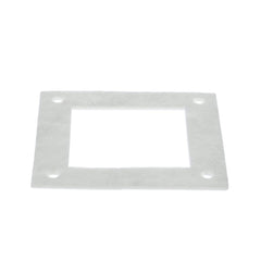 CLEVELAND Cleveland 105928 Gasket, Fan Mount, Vert (5.85 x 5.15 x 0.85 in / Each) CLE105928