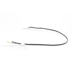 SOURCE 1 Source 1 S1-02550186000 Ambient Sensor (15 Inch Leads) COLS1-02550186000