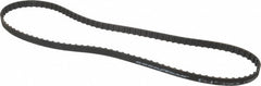 CONTINENTAL Continental Contitech 20043120 Timing Belt 390L 104 Teeth
