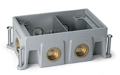 LEGRAND 880CS2-1 RELAYS & SWITCHES