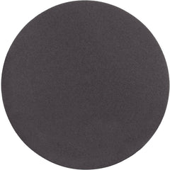 NORTON Norton 66261136710 Psa Disc 20in 36 Grit Aluminum Oxide