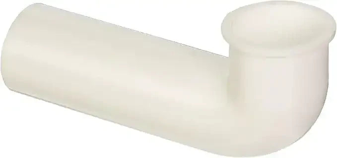 EASTMAN Eastman 35397 Disposer Elbow (1-1/2 x 4-3/4 in)
