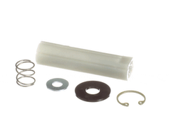 STYLELINE Styleline 2907-KIT Door Hinge Repair Kit Top (Each) STY2907-KIT