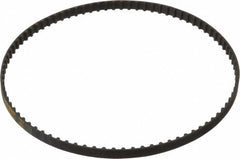 CONTINENTAL Continental Contitech 20043047 Timing Belt Xl 85T