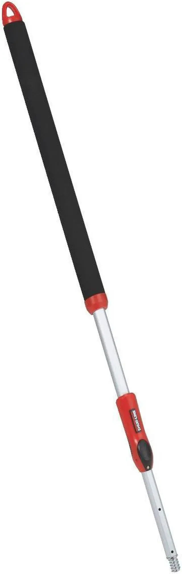 SHUR-LINE Shur-Line 06570L Easy Reach Extension Pole (2 ft to 5 ft)