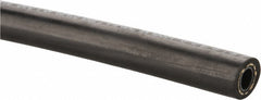 EATON Eaton H194104BK-500R Chemical Handling Hose 500 Psi