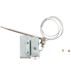 SOUTHBEND Southbend 1182150 Safety Control LC (1/4 x 5, 30) 481095