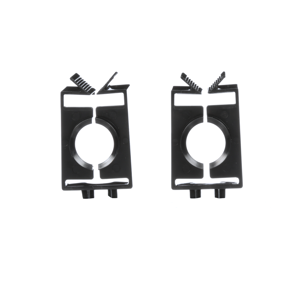 SIEMENS Siemens ECLTB2 LINE TERMINAL BARRIER EQ 150 to 225 A EQ Main Breaker