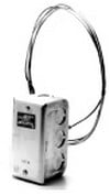 JOHNSON CONTROLS Johnson Controls te-6100-2 Temperature Sensing Element