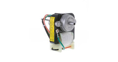 GE APPLIANCES Ge Appliances WR60X10168 Motor Cond Fan 11 W 115 V (1 Pack) WR60X10021